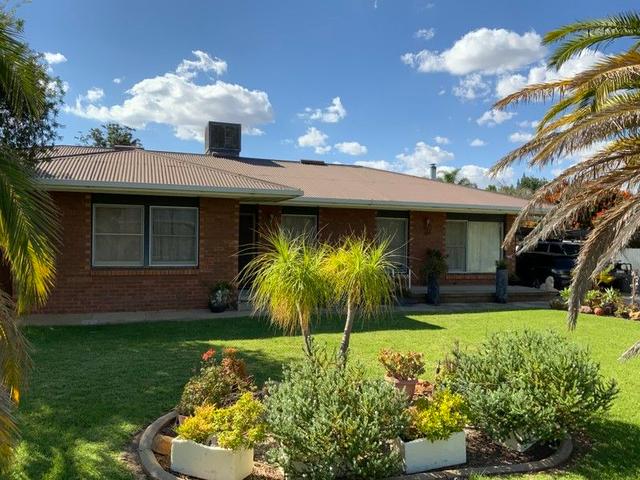 339 Russell, NSW 2711
