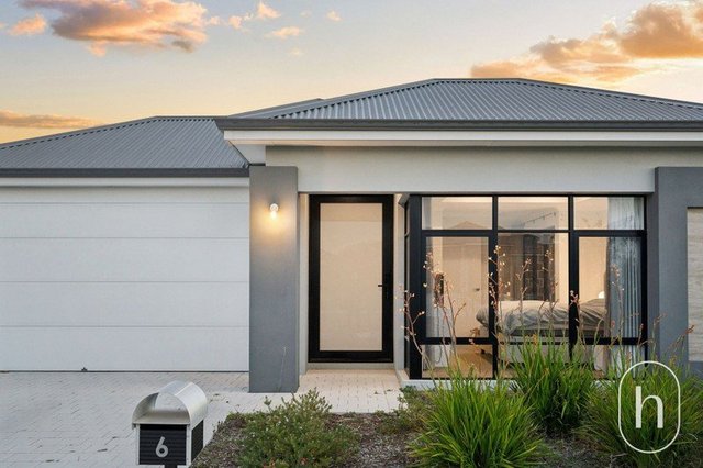 6 Attadale Avenue, WA 6065