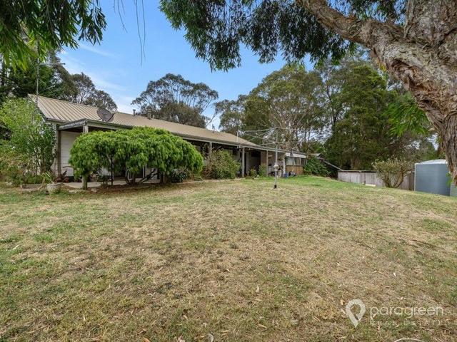 160 Ameys Track, VIC 3960