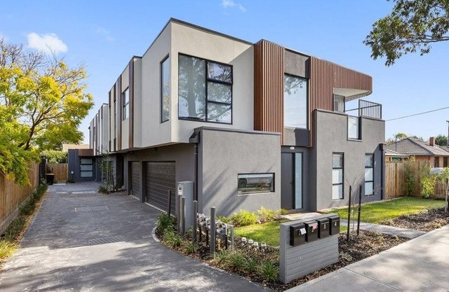 2/263 Oriel Road, VIC 3081