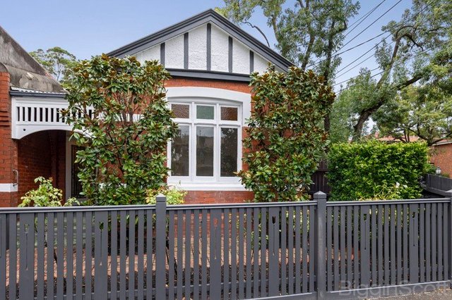 27 Hotham Grove, VIC 3185