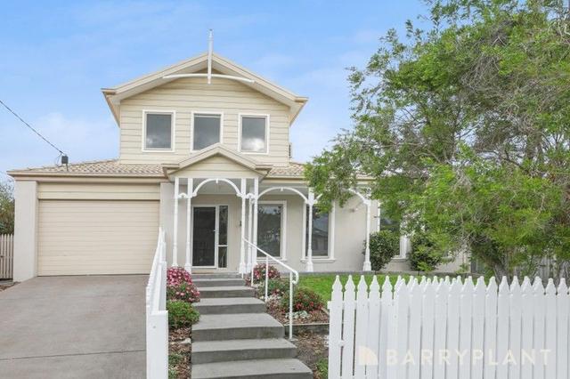 12 Smith St, VIC 3197