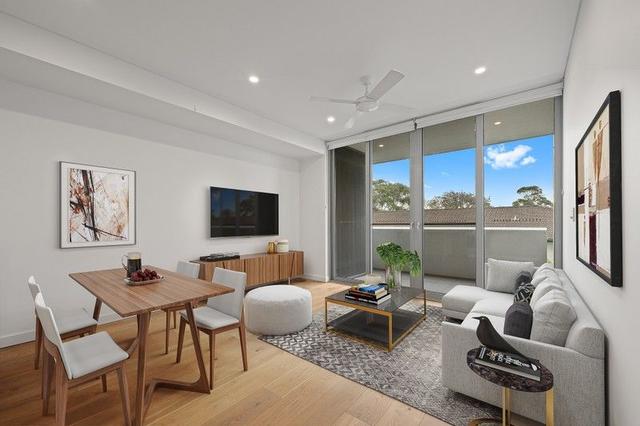281/803 New Canterbury Road, NSW 2203