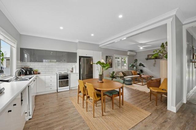 9 Grant Street, NSW 2850