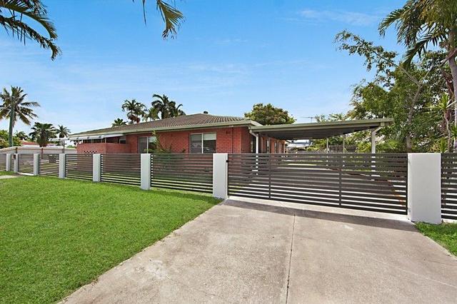 19 Farrell St, QLD 4817