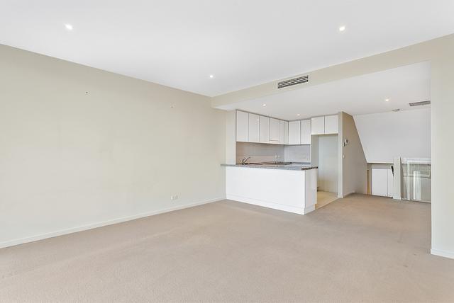 2/45 Blackall Street, ACT 2600