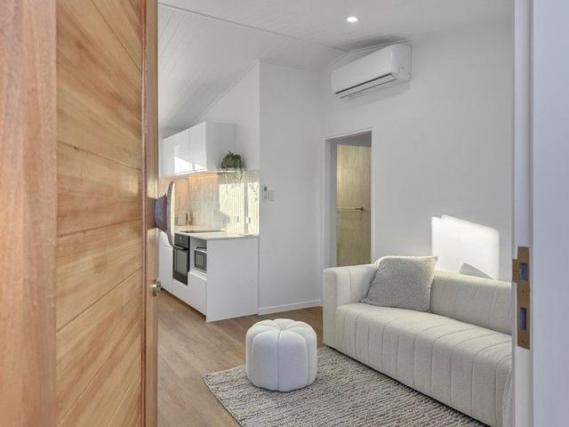 1/17 Monash Street, QLD 4224