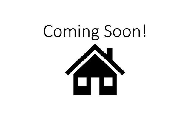 10 Mary Street, WA 6225