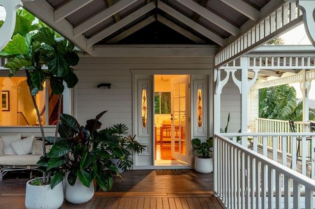 22 Illawarra Court, QLD 4224