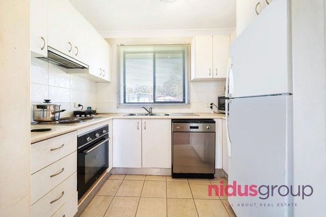 57 Murdoch Street, NSW 2770