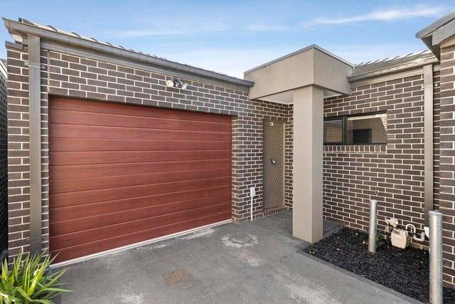 5/27 Danin Street, VIC 3044