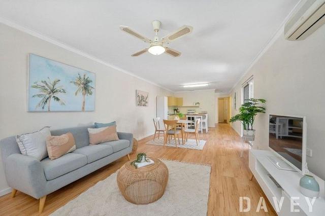 10/8 Hastings Street, WA 6019