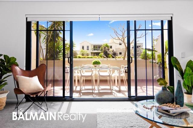 102/7 Yara Avenue, NSW 2039