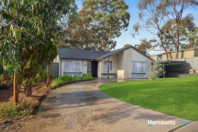 3 Haven Road, SA 5159