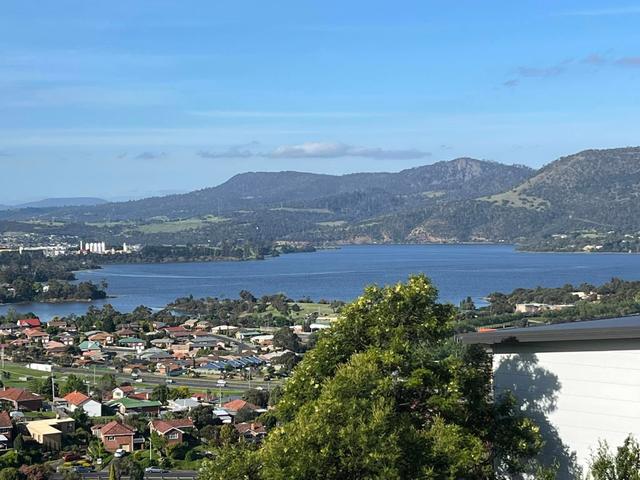 13 Gentile Court, TAS 7010