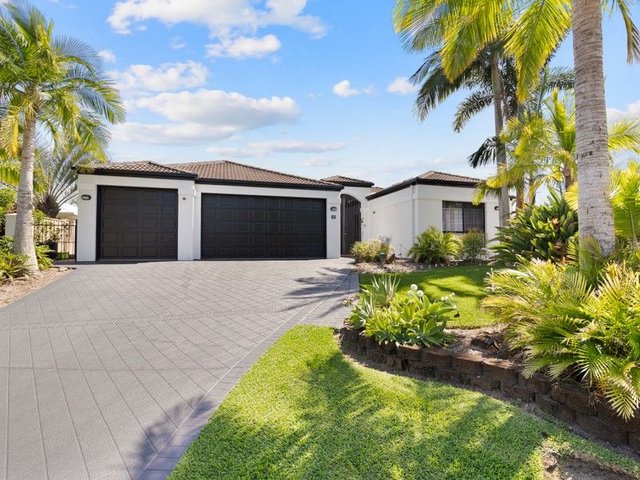8 Mainbrace Court, QLD 4507