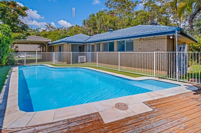 6 Dromana Crescent, QLD 4212