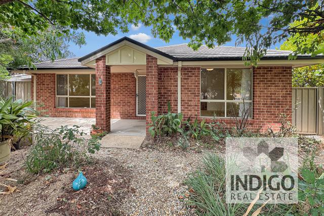 9 Mann Court, VIC 3747