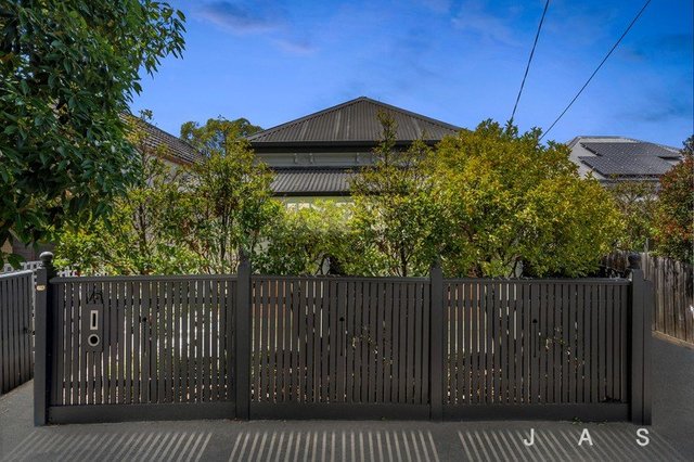 75 Williamstown Road, VIC 3011