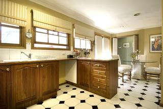 Kitchen (2008-04-23)