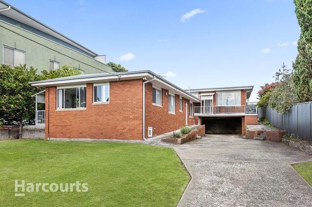 25 Taylor Street, NSW 2533