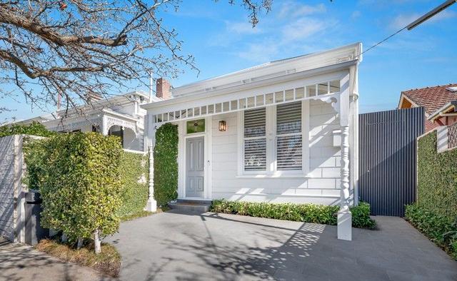 11 Egerton Rd, VIC 3143