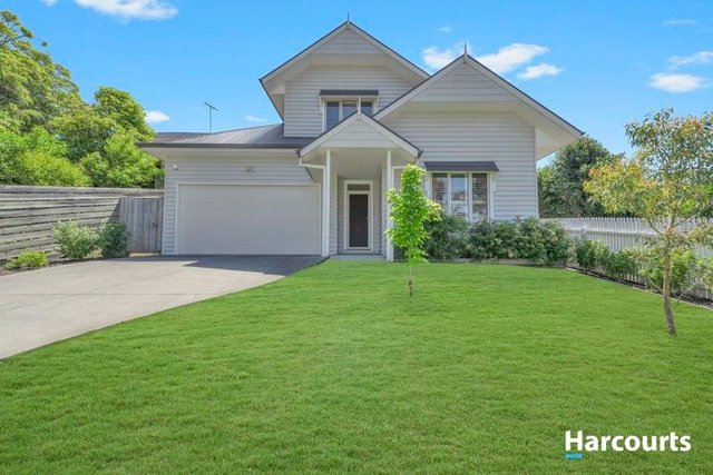 93 Boronia  Road, VIC 3133