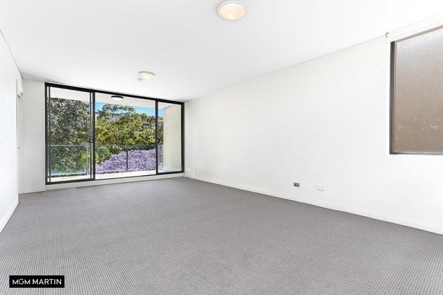 13/102 Joynton Avenue, NSW 2017