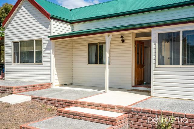 4 Glenwood Road, TAS 7010