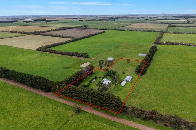 279 Emmersons Road, VIC 3276