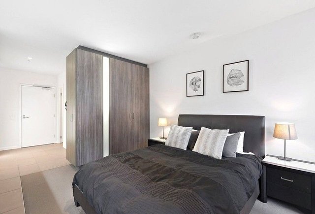 807/220 Spencer Street, VIC 3000