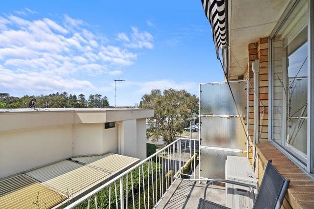 6/16 Foamcrest Avenue, NSW 2106