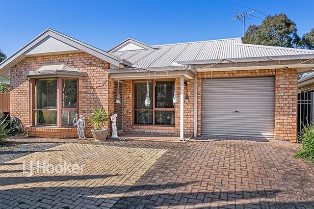 42a Windsor Road, SA 5064