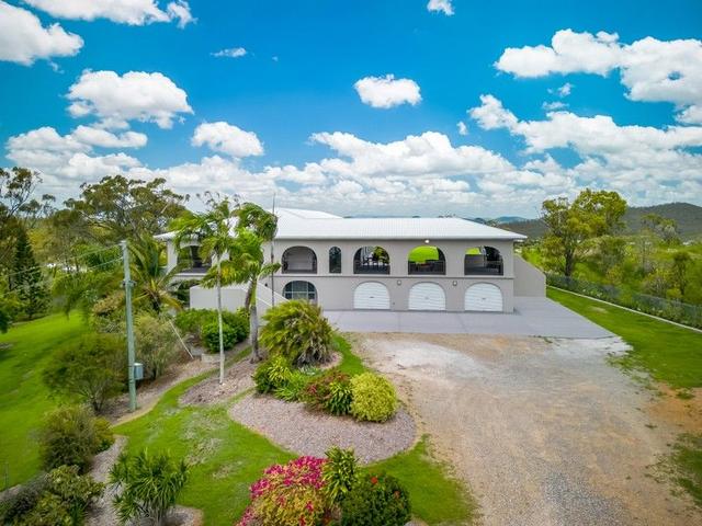 44 Constable Road, QLD 4701