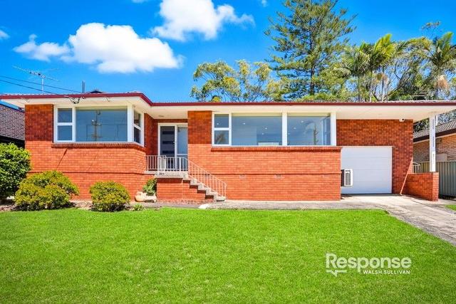 20 Disraeli Road, NSW 2153