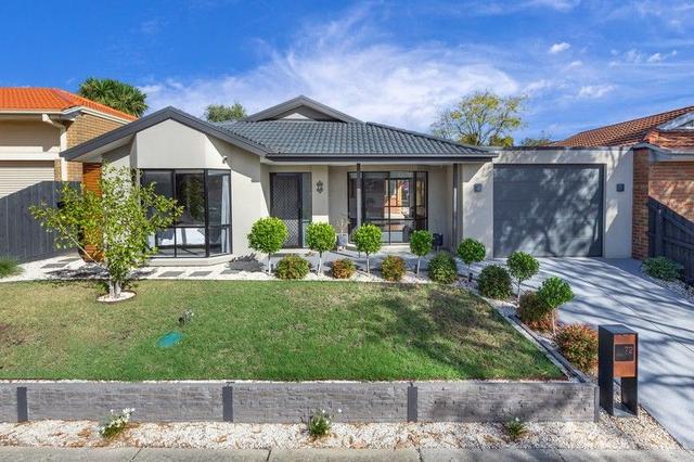 72 Monze Drive, VIC 3910