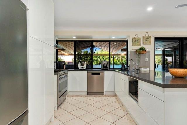 18 Mittelstadt Road, QLD 4518
