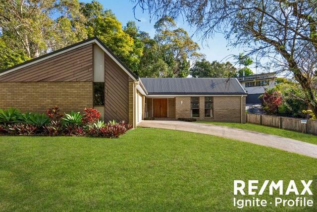 3 Nambruk St, QLD 4061