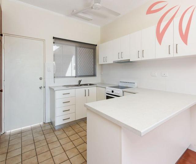 7/5 Warrego Court, NT 0820