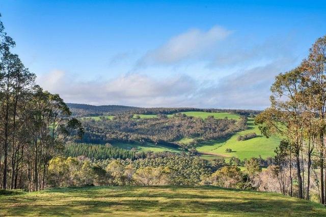 Lot 24 Boundary Road, WA 6275