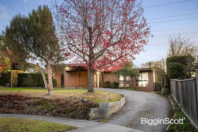 6 Ryall Court, VIC 3108