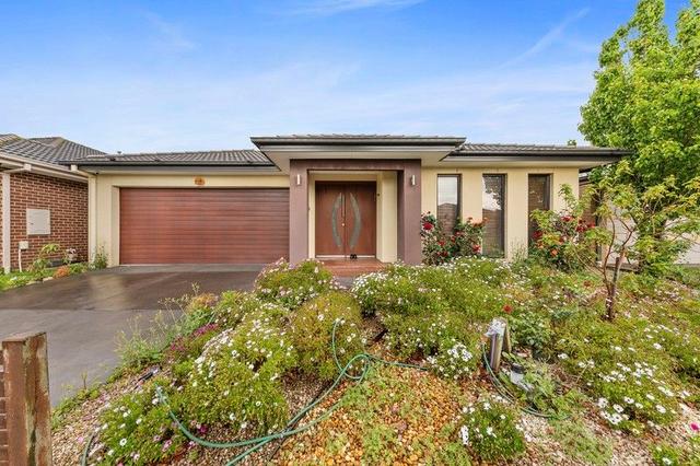 7 Winchcombe Way, VIC 3977