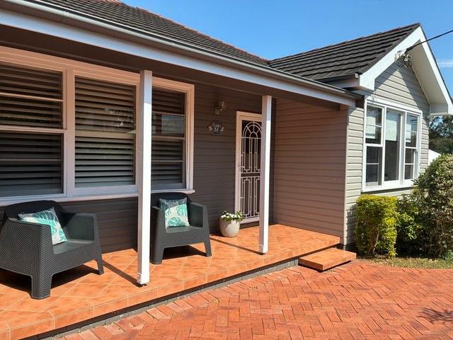 34 Montrose Avenue, NSW 2289