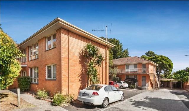 7/696 Waverley Rd, VIC 3145