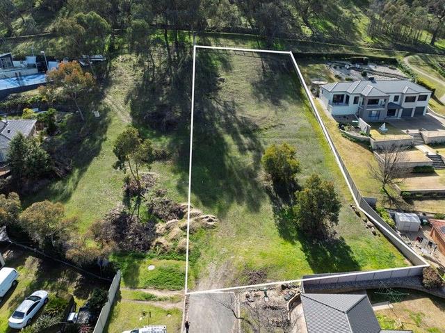 71 Bartholomew Street, NSW 2640