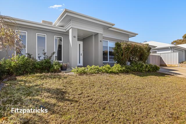 54 Coppabella Drive, NSW 2650
