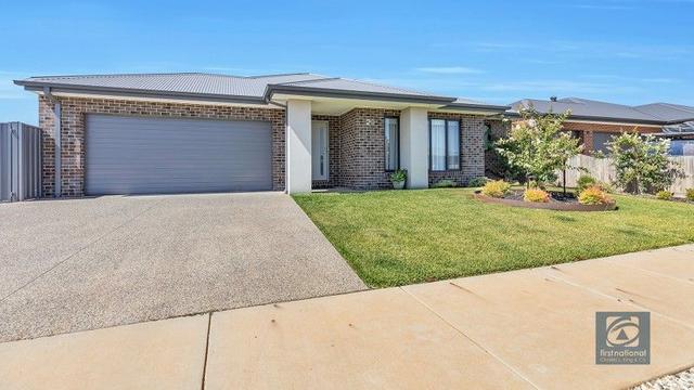 29 Hermitage Drive, NSW 2731