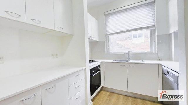 7/78 Birriga Road, NSW 2023