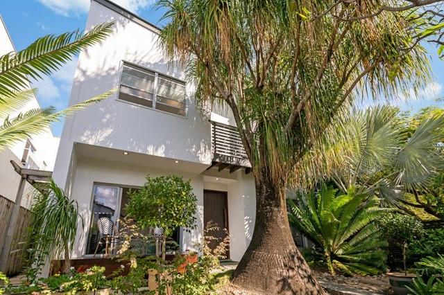 1 Reach Place, QLD 4171