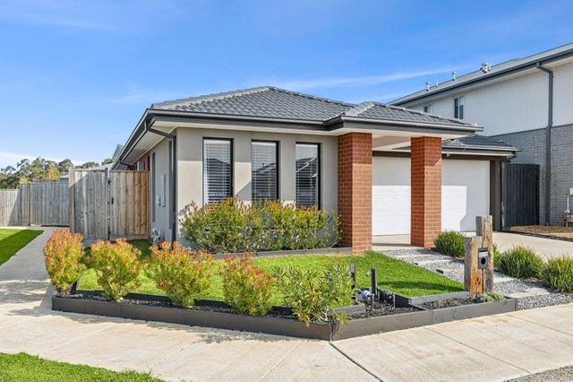 58 - 60 Spirit Crescent, VIC 3217